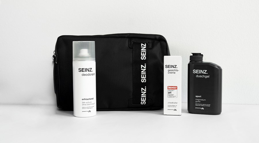 ACTIVE BEAUTY: dm Magazin für Beauty und Wohlbefinden plus Expertise vom dm friseur- & kosmetikstudio