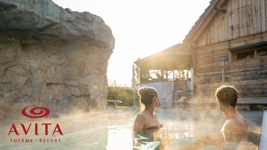 ACTIVE BEAUTY: dm Magazin für Beauty und Wohlbefinden plus Expertise vom dm friseur- & kosmetikstudio