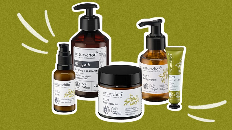 ACTIVE BEAUTY: dm Magazin für Beauty und Wohlbefinden plus Expertise vom dm friseur- & kosmetikstudio