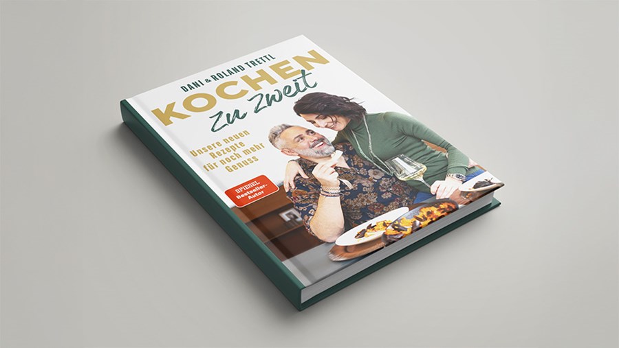 ACTIVE BEAUTY: dm Magazin für Beauty und Wohlbefinden plus Expertise vom dm friseur- & kosmetikstudio