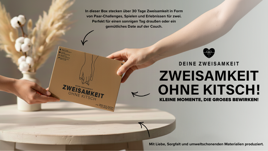 ACTIVE BEAUTY: dm Magazin für Beauty und Wohlbefinden plus Expertise vom dm friseur- & kosmetikstudio