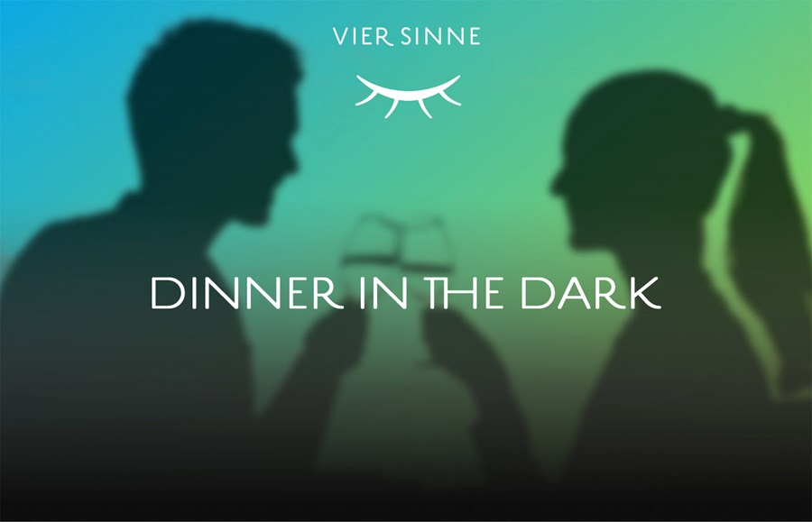 ACTIVE BEAUTY: dm Magazin für Beauty und Wohlbefinden plus Expertise vom dm friseur- & kosmetikstudio