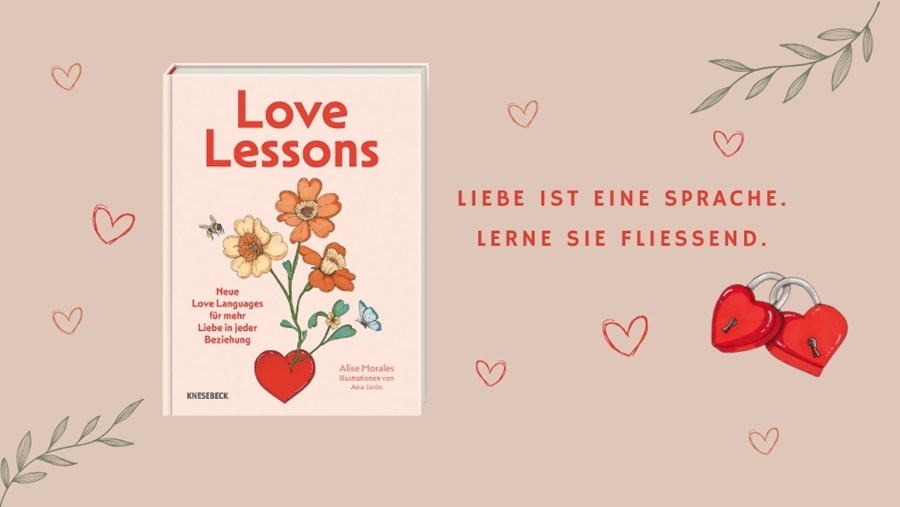 ACTIVE BEAUTY: dm Magazin für Beauty und Wohlbefinden plus Expertise vom dm friseur- & kosmetikstudio