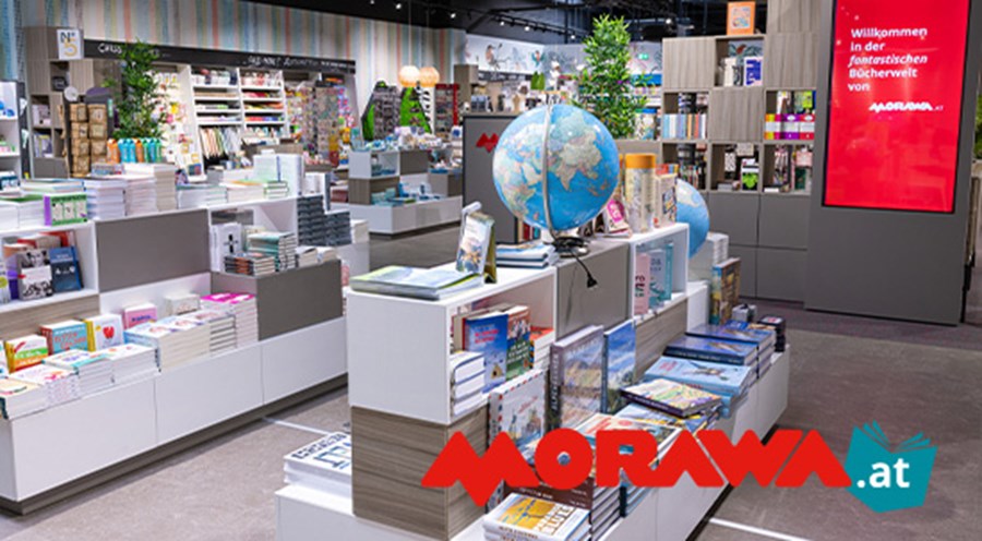 ACTIVE BEAUTY: dm Magazin für Beauty und Wohlbefinden plus Expertise vom dm friseur- & kosmetikstudio