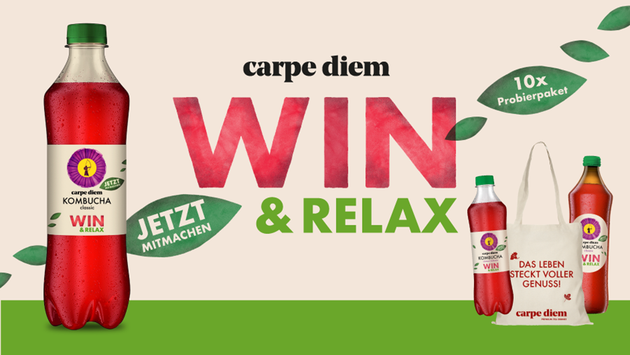 ACTIVE BEAUTY: dm Magazin für Beauty und Wohlbefinden plus Expertise vom dm friseur- & kosmetikstudio