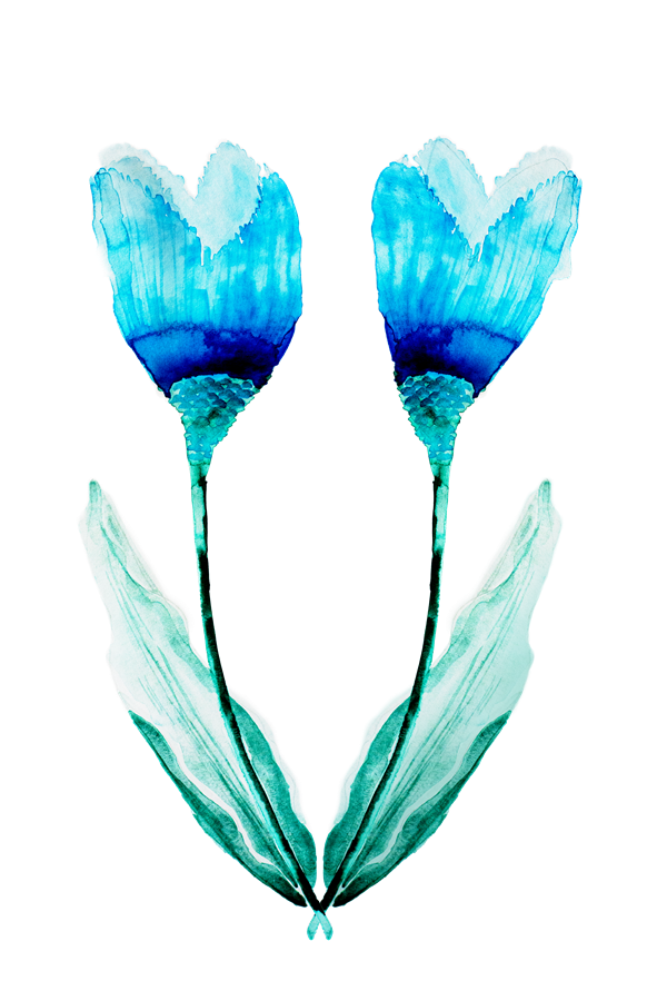 Monatshoroskop Fische 2023