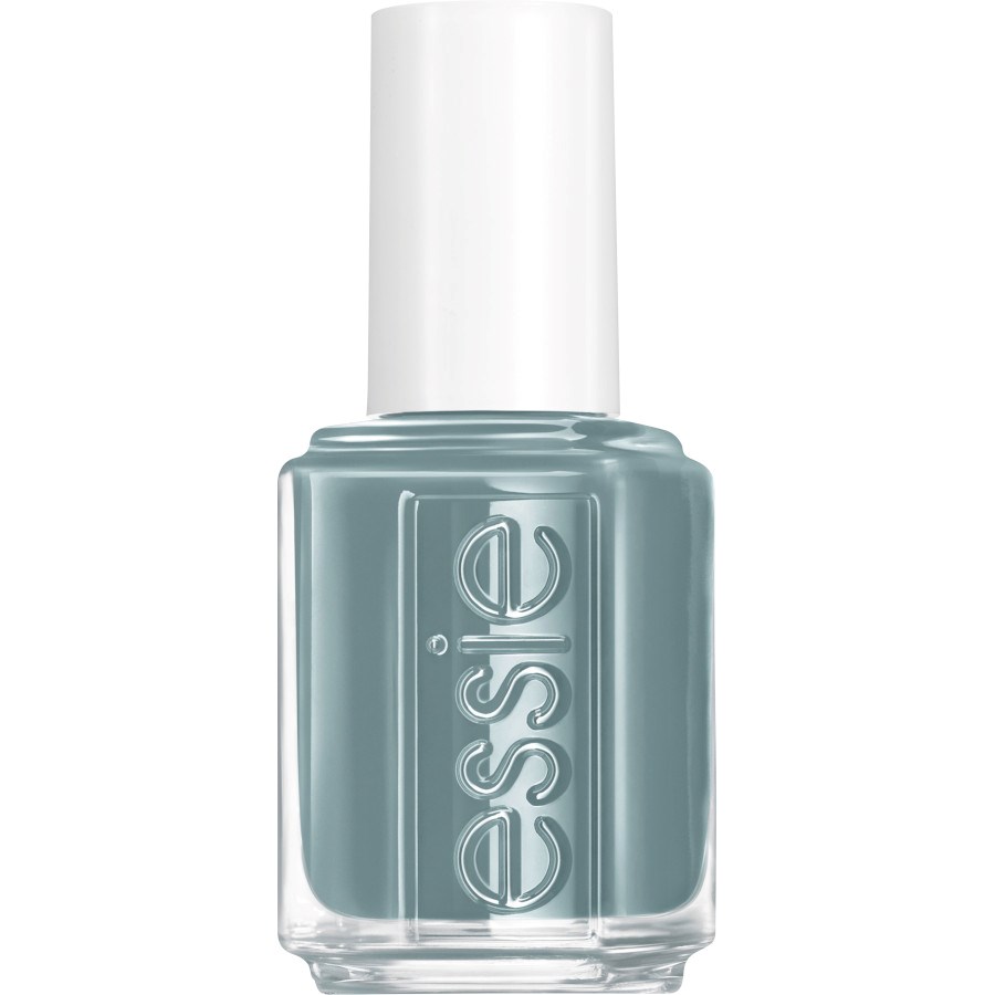 „Nagellack Caught In The Rain 839 Grau“ von essie bei dm
