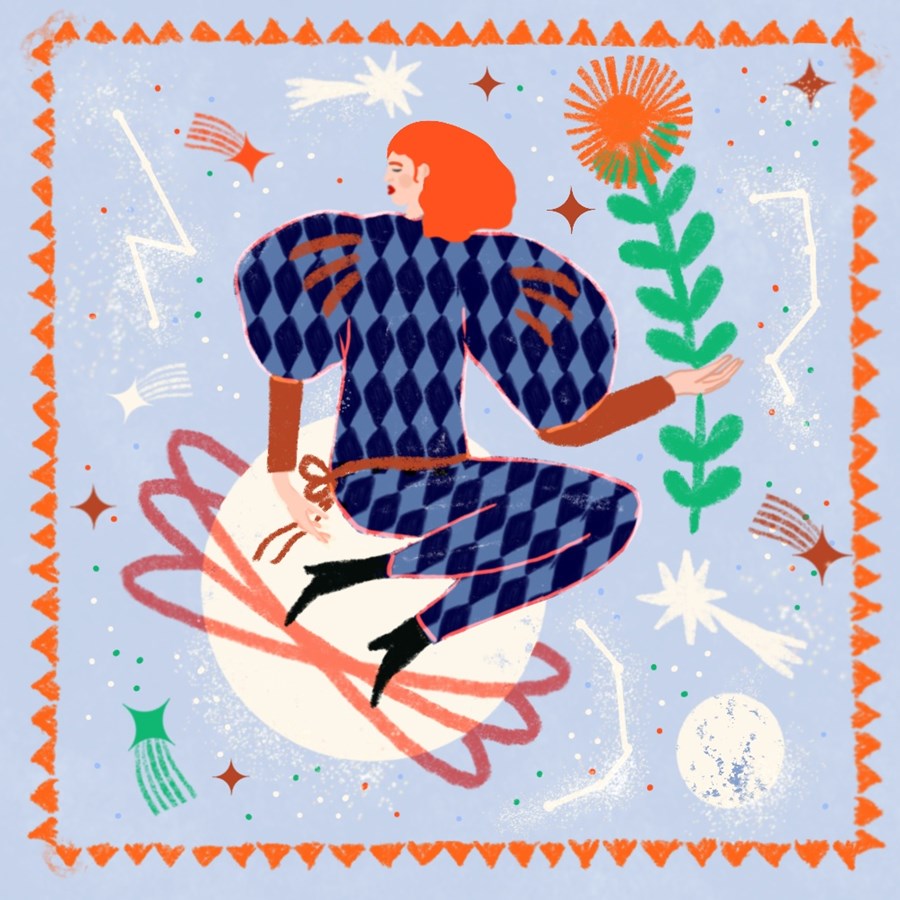 ACTIVE BEAUTY: dm Magazin für Beauty und Wohlbefinden plus Expertise vom dm friseur- & kosmetikstudio