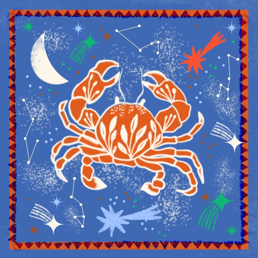 ACTIVE BEAUTY: dm Magazin für Beauty und Wohlbefinden plus Expertise vom dm friseur- & kosmetikstudio