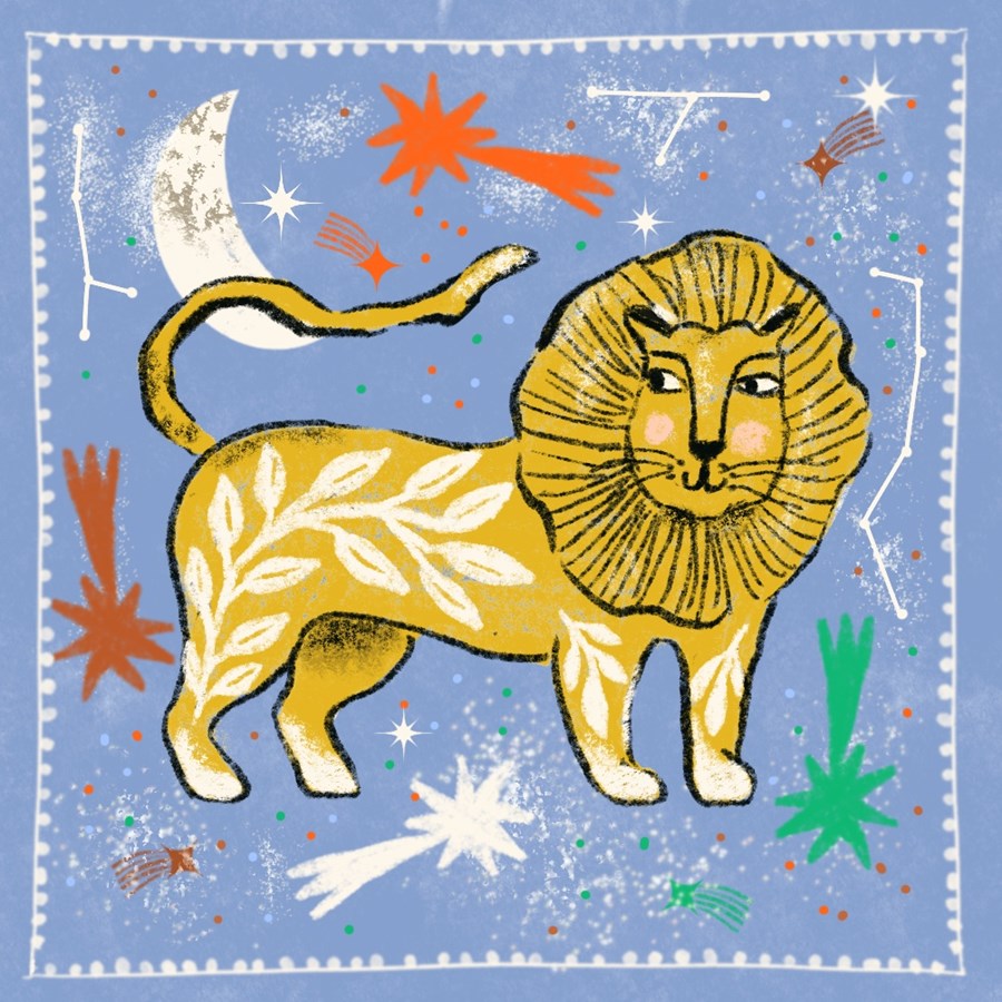 ACTIVE BEAUTY: dm Magazin für Beauty und Wohlbefinden plus Expertise vom dm friseur- & kosmetikstudio