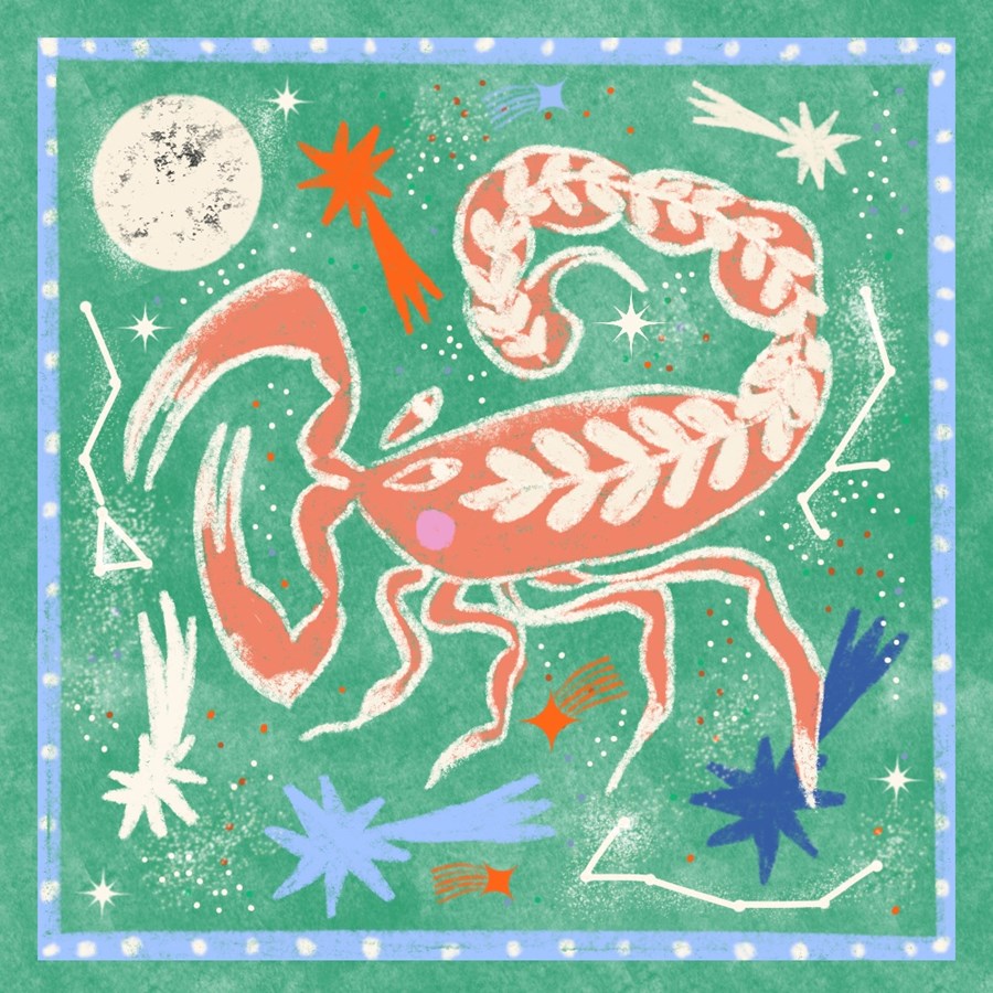 ACTIVE BEAUTY: dm Magazin für Beauty und Wohlbefinden plus Expertise vom dm friseur- & kosmetikstudio