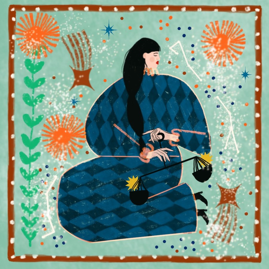 ACTIVE BEAUTY: dm Magazin für Beauty und Wohlbefinden plus Expertise vom dm friseur- & kosmetikstudio