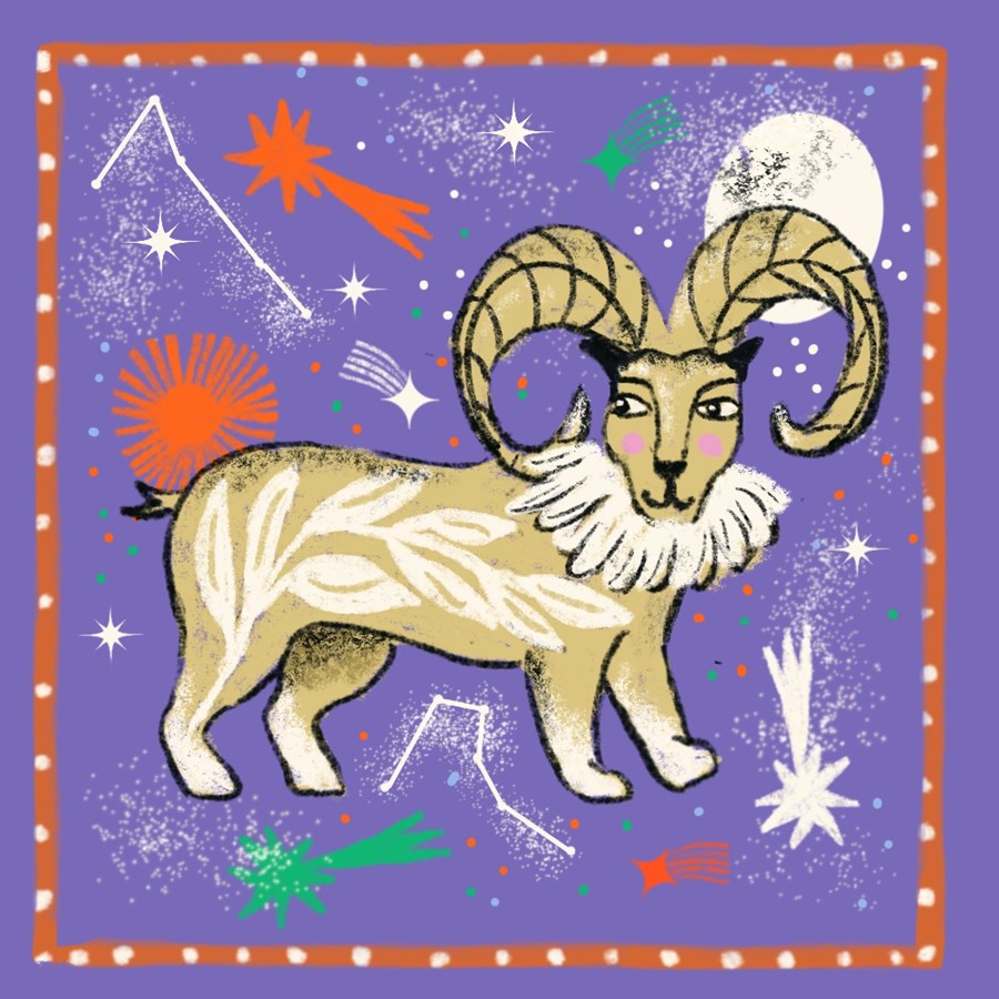 ACTIVE BEAUTY: dm Magazin für Beauty und Wohlbefinden plus Expertise vom dm friseur- & kosmetikstudio