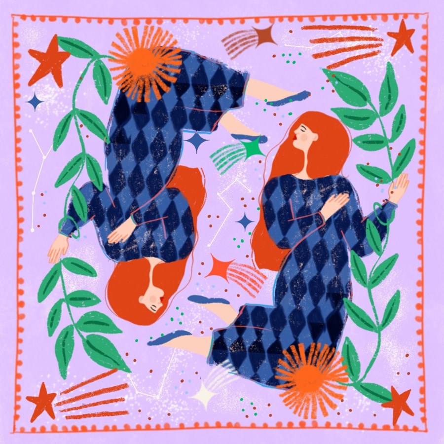 ACTIVE BEAUTY: dm Magazin für Beauty und Wohlbefinden plus Expertise vom dm friseur- & kosmetikstudio