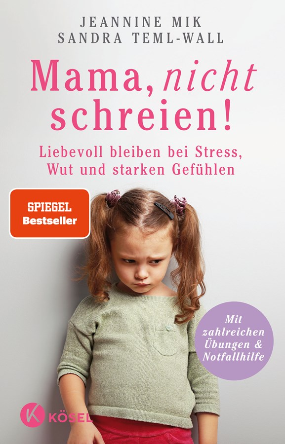 ACTIVE BEAUTY: dm Magazin für Beauty und Wohlbefinden plus Expertise vom dm friseur- & kosmetikstudio
