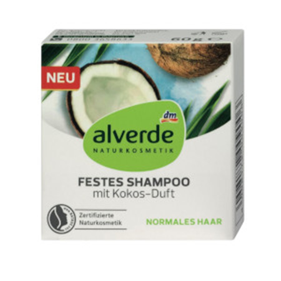 ACTIVE BEAUTY: dm Magazin für Beauty und Wohlbefinden plus Expertise vom dm friseur- & kosmetikstudio