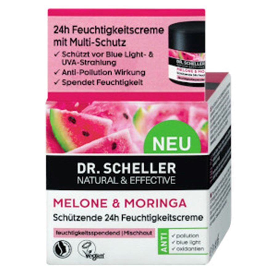 ACTIVE BEAUTY: dm Magazin für Beauty und Wohlbefinden plus Expertise vom dm friseur- & kosmetikstudio