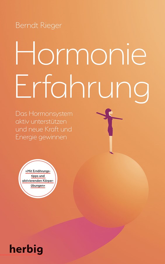 ACTIVE BEAUTY: dm Magazin für Beauty und Wohlbefinden plus Expertise vom dm friseur- & kosmetikstudio