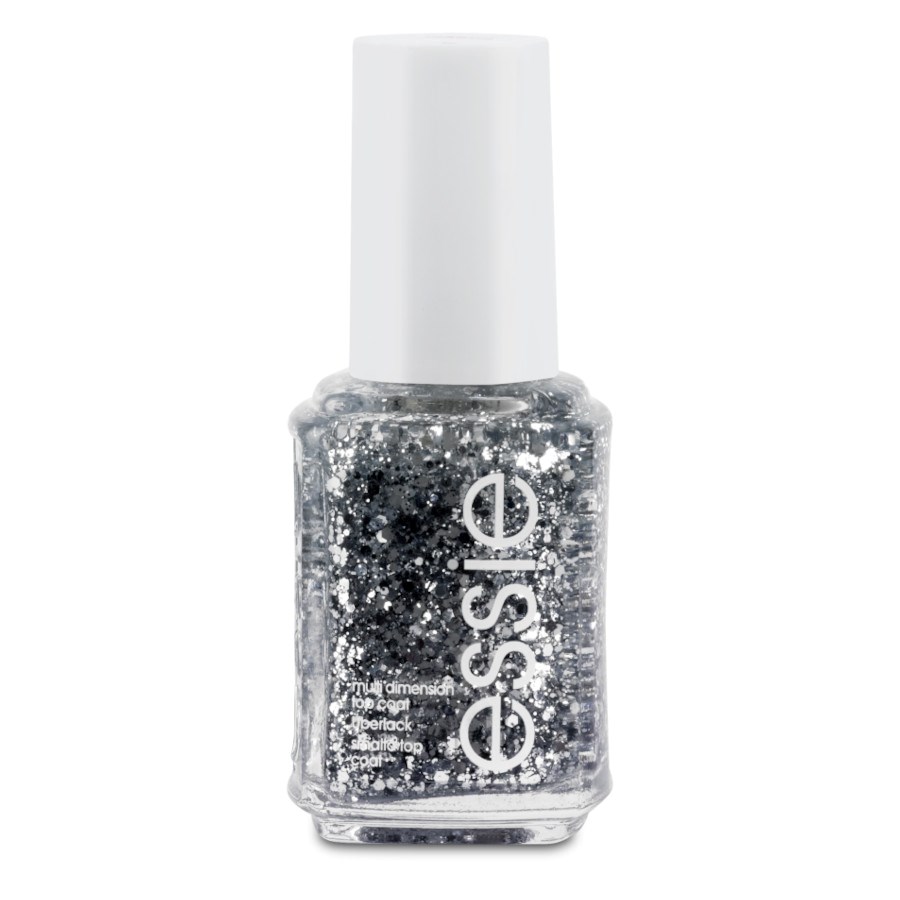 Multi Dimension Top Coat - Nr. 278 set in stones” von essie bei dm