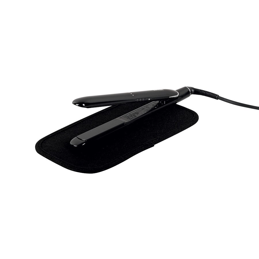 Glätteisen Sleek Finish 230von Babyliss bei dm