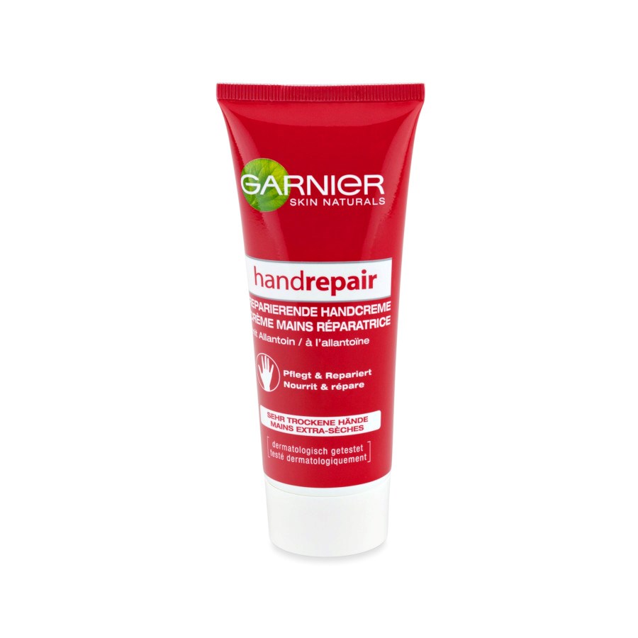 Handrepair Handcreme von Garnier bei dm