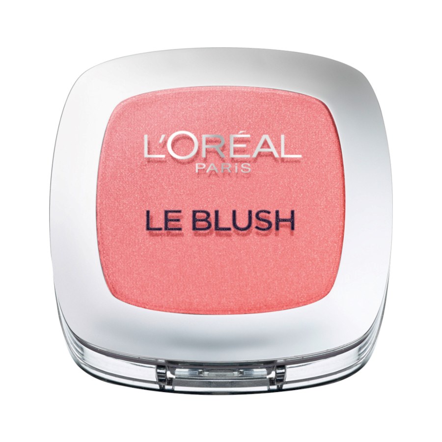 Blush Perfect Match Rouge Nr. 165 Rose Cheeks von Loreal Paris bei dm