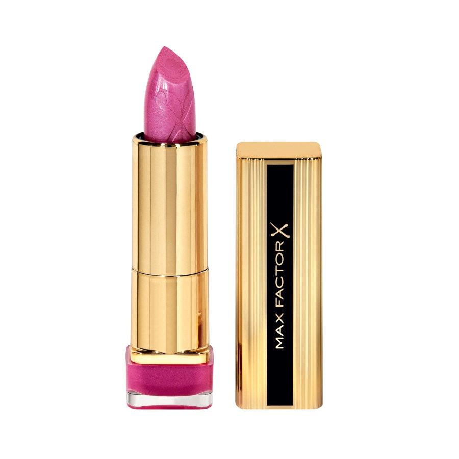 Lippenstift von Max Factor X bei dm