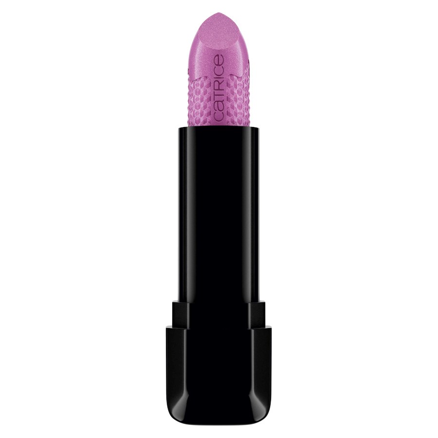 Shine Bomb Lipstick Nr. 70 Mystic Lavender von Catrice bei dm