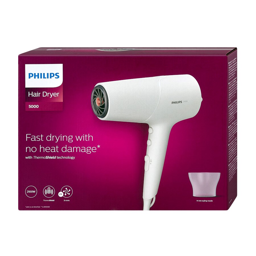 Hair Dryer von Philips bei dm