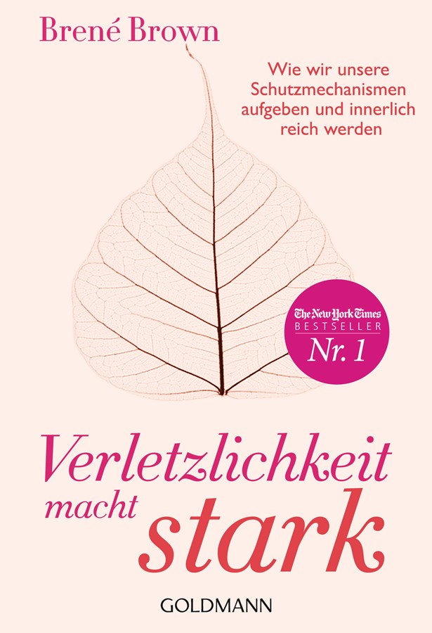ACTIVE BEAUTY: dm Magazin für Beauty und Wohlbefinden plus Expertise vom dm friseur- & kosmetikstudio