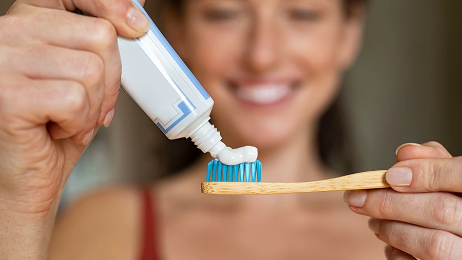 Rund um die Zahnpflege kursieren viele Mythen