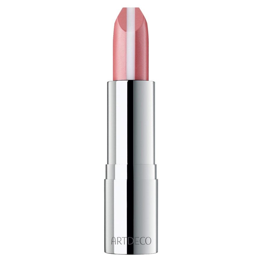 „Hydra Care Lippenstift - Nr. 20 rose oasis” von ARTDECO bei dm