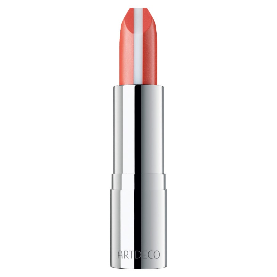 „Hydra Care Lippenstift - Nr. 30 apricot oasis” von ARTDECO bei dm