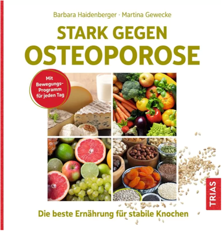 ACTIVE BEAUTY: dm Magazin für Beauty und Wohlbefinden plus Expertise vom dm friseur- & kosmetikstudio