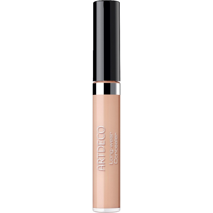 „Long-wear Concealer waterproof - Nr. 18 Soft Peach” von ARTDECO bei dm