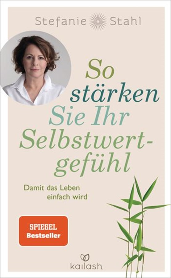 ACTIVE BEAUTY: dm Magazin für Beauty und Wohlbefinden plus Expertise vom dm friseur- & kosmetikstudio