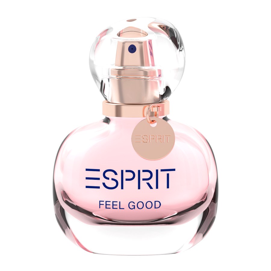 „Feel Good Eau de Parfum” von ESPRIT bei dm