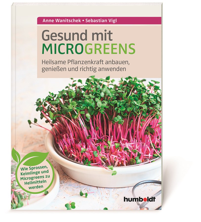 ACTIVE BEAUTY: dm Magazin für Beauty und Wohlbefinden plus Expertise vom dm friseur- & kosmetikstudio