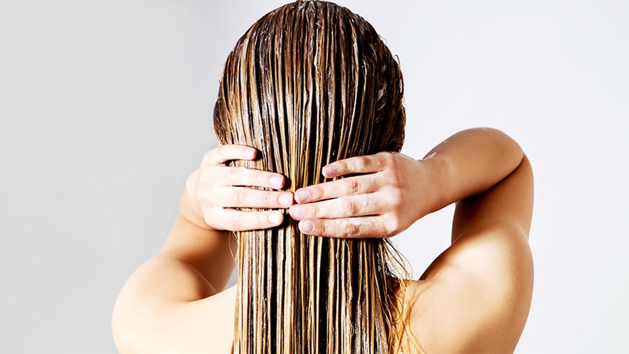 Haarpflege Tipps – so funktioniert es