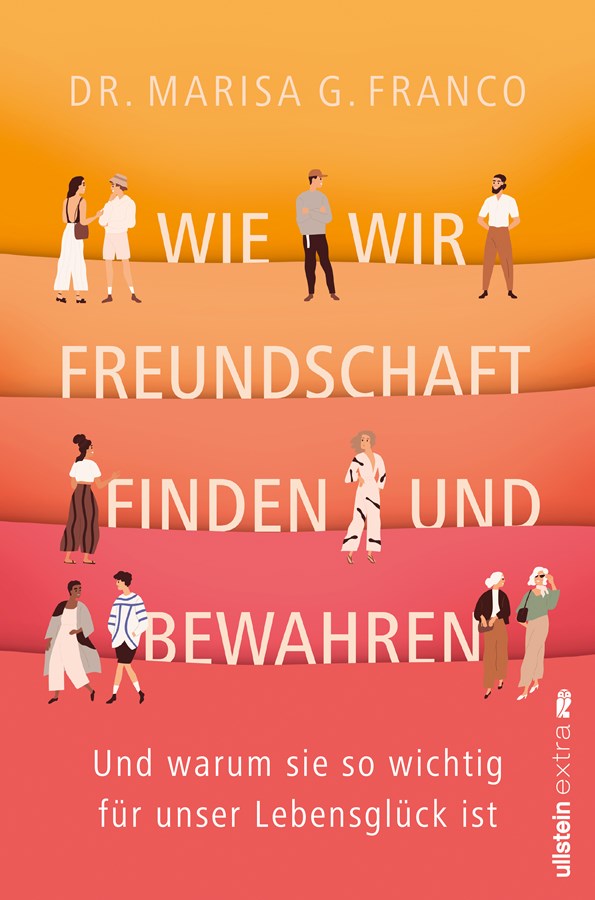 ACTIVE BEAUTY: dm Magazin für Beauty und Wohlbefinden plus Expertise vom dm friseur- & kosmetikstudio