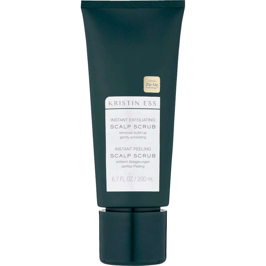 Instant Peeling Scalp Scrub von Kristin Ess bei dm