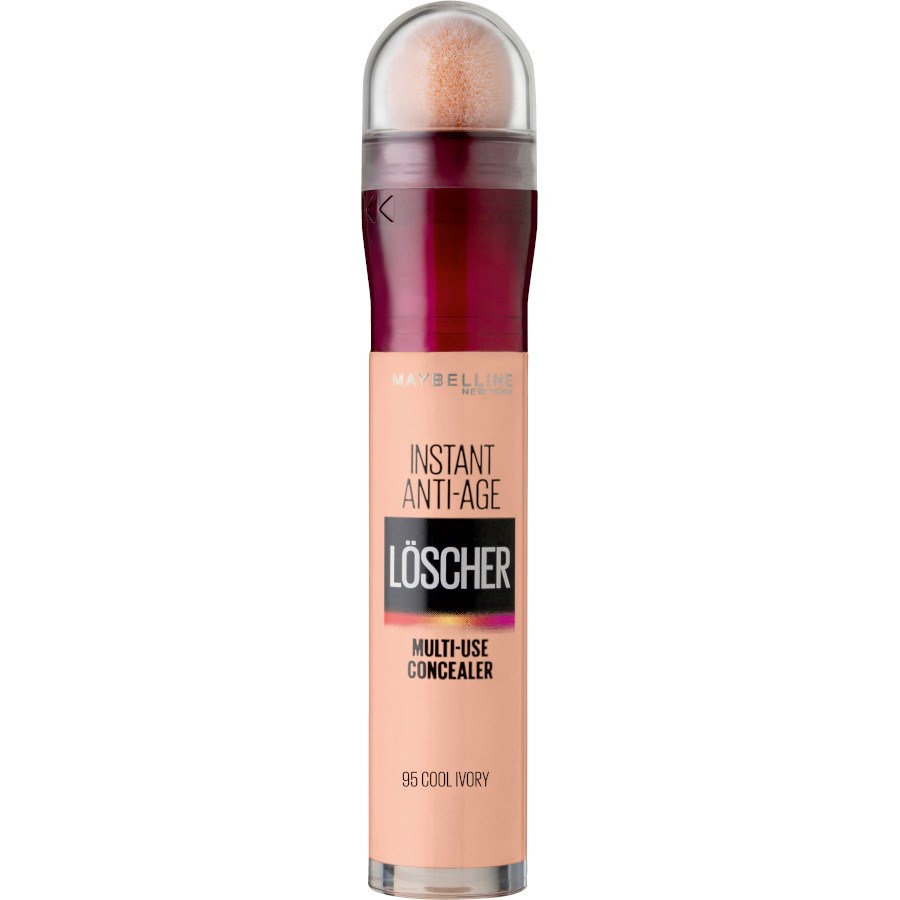 “Concealer Instant Anti Age Löscher” von Maybelline New York bei dm