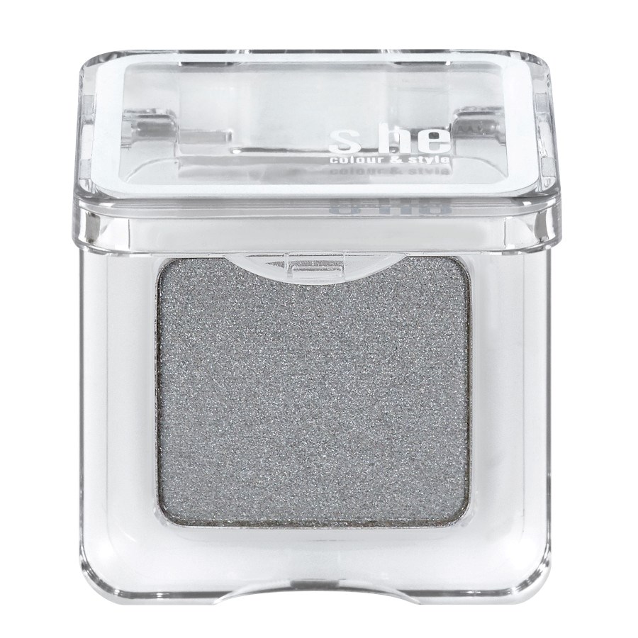 „mono Lidschatten - Nr. 184/011“ von s-he colour&style bei dm