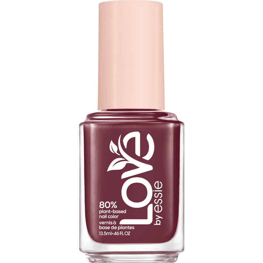 „Nagellack Love 130 Make The Move” von essie bei dm