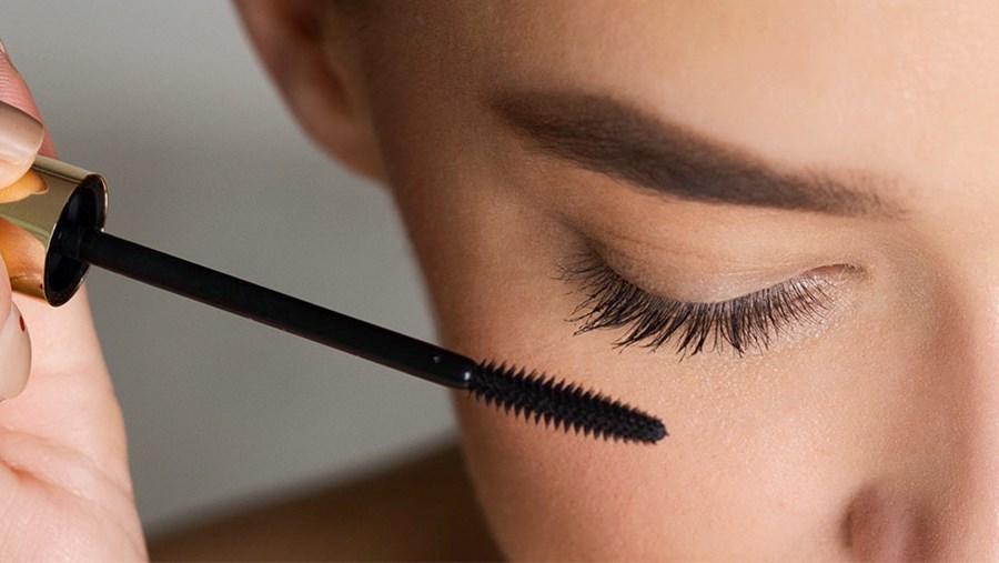 Wimpern: Floating Lashes