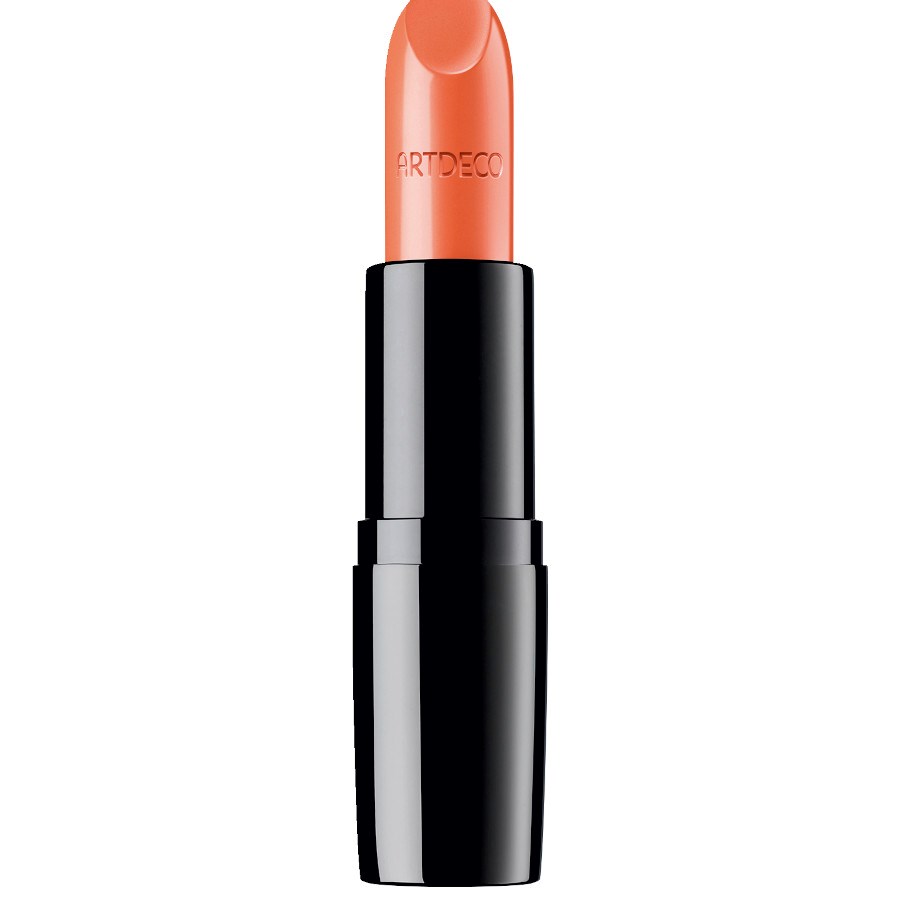 „Lippenstift Perfect Color 860 Dreamy Orange” von ARTDECO bei dm