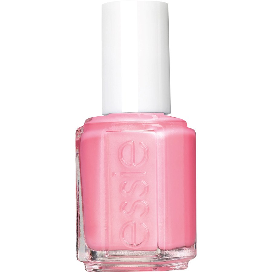 „Nagellack 18 Pink Diamond“ von essie bei dm