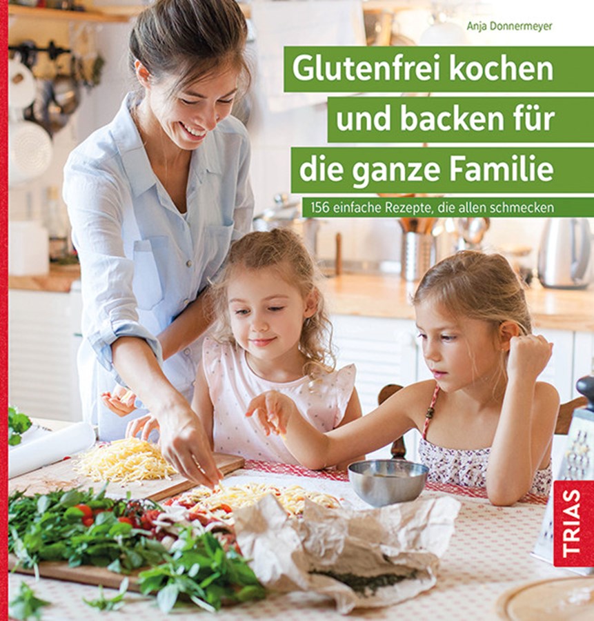 ACTIVE BEAUTY: dm Magazin für Beauty und Wohlbefinden plus Expertise vom dm friseur- & kosmetikstudio