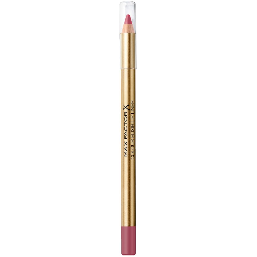 „Lipliner Colour Elixir 030 Mauve Moment” von MAX FACTOR bei dm