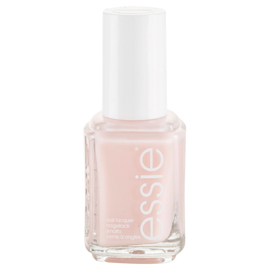 „Nagellack 13 Mademoiselle“ von essie bei dm